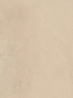 Veneto Mineral Shade