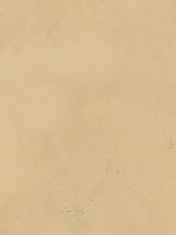 Takia Mineral Shade
