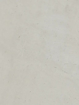 Samaria Mineral Shade