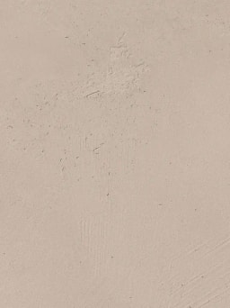 Agra Mineral Shade
