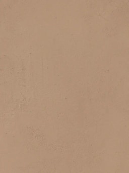 Phaistos Mineral Shade