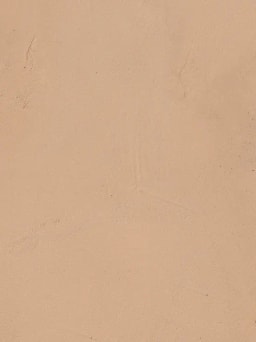 Khorsabad Mineral Shade