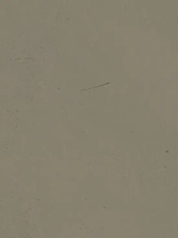 Lute Mineral Shade