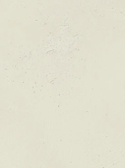 Snow Mineral Shade