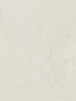 Enamel Mineral Shade