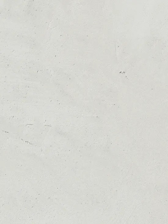 Cotton (204) — Rifine Mineral Shade
