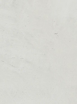 Cotton Mineral Shade