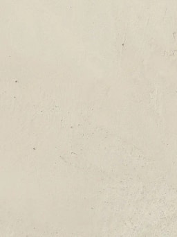 Ubar Mineral Shade