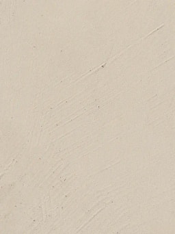 Jute Mineral Shade