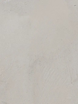 Silk Mineral Shade