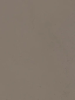 Winter Mineral Shade
