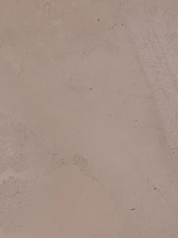 Mist Mineral Shade