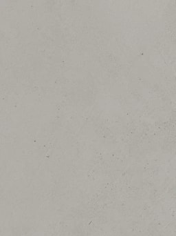 Concrete Mineral Shade