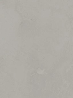 Concrete A Subtle Nuance