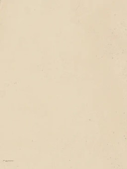 Sienna Mineral Shade