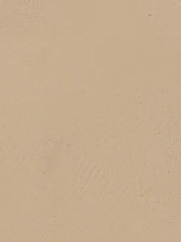Sand Mineral Shade