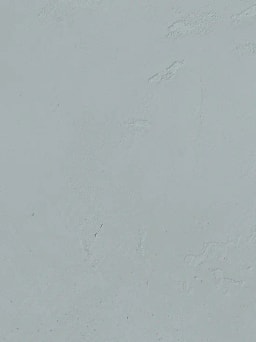 Dove Mineral Shade