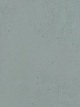 Steel Mineral Shade