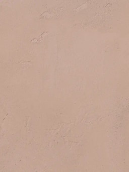 Cappuccino Mineral Shade