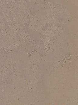 Mud Mineral Shade