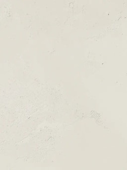 Egg Mineral Shade