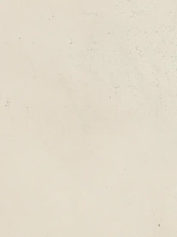 Buttermilk Mineral Shade