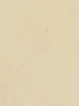 Clay Mineral Shade
