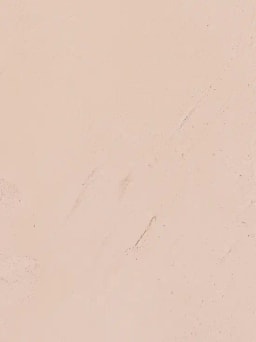 Tender Mineral Shade
