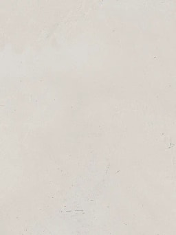 Mushroom Mineral Shade