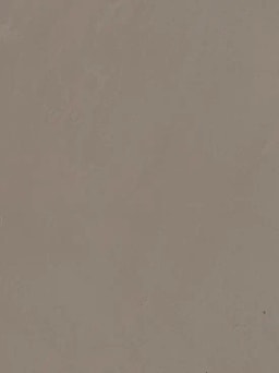 Moleskin A Subtle Nuance