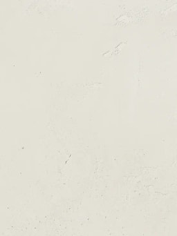 Dune Mineral Shade