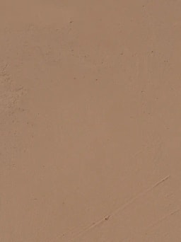 Palmira Mineral Shade
