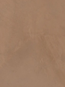Palmira A Subtle Nuance
