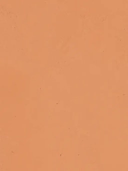 Verona Mineral Shade