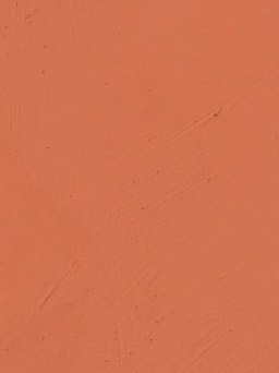 Altamira Mineral Shade