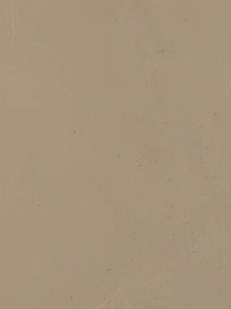 Celadon Mineral Shade