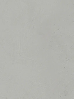 Stonehenge Mineral Shade