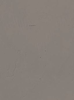 Basalt Mineral Shade