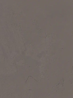 Basalt Mineral Shade