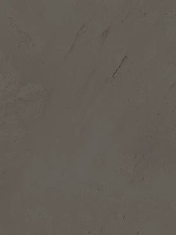 Basalt Mineral Shade
