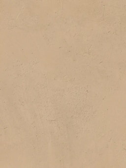 Veneto Mineral Shade