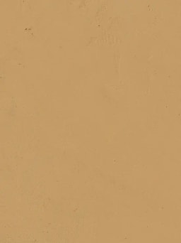 Takia Mineral Shade