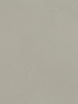 Samaria Mineral Shade