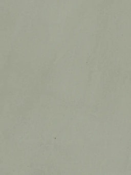 Valeriano A Subtle Nuance