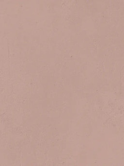 Assyria Mineral Shade