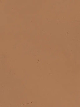 Khorsabad Mineral Shade