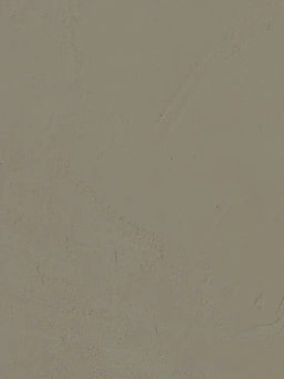 Lute Mineral Shade