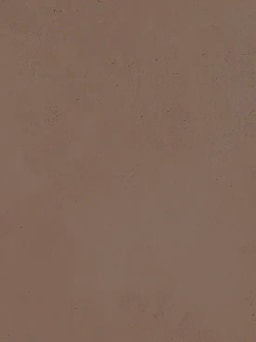 Campania Mineral Shade