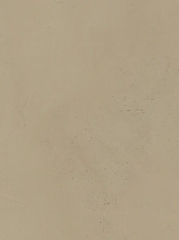 Levant Mineral Shade