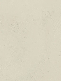 Wool Mineral Shade
